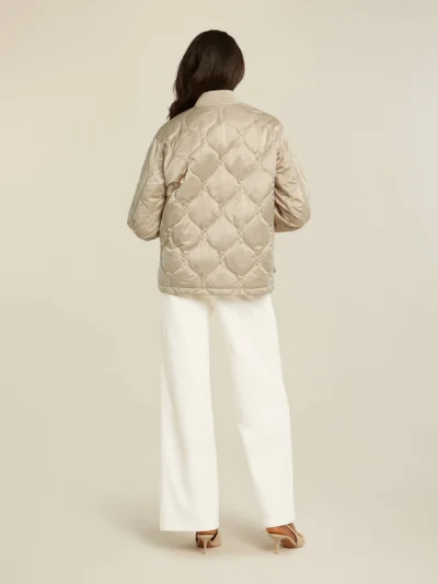 Beaumont Moony jacket - Image 2