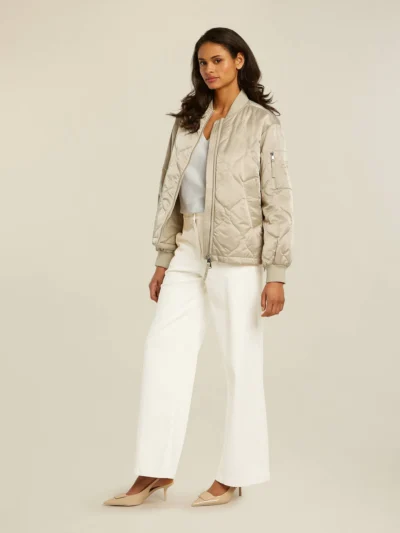 Beaumont Moony jacket - Image 4