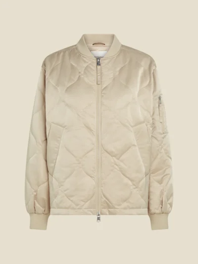 Beaumont Moony jacket - Image 5